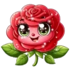 Flores💐💞3🇵🇪Movi 22