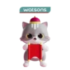 Watsons CNY 2025 8