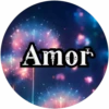 Amor