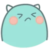 candy monster mov 18