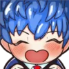 80 🐱 EmOtE MiX (Clásica) 24