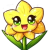 Flores💐💞3🇵🇪Movi 23