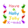🎄Merry Christmas🎄 19