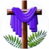 Semana Santa✝️💞2🇵🇪Movi 29