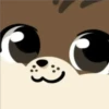 80 🐱 EmOtE MiX (Clásica) 25