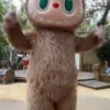 LABUBU 🧸ྀི 13