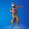 Fortnite 1💖MOV 19
