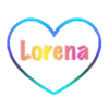 Lorena