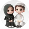 Amor Cute🌹💞4🇵🇪Movi 27