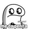 00 @FlorksitaV me da penita