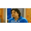 OJALA