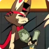 Hazbin Hotel 1💖 MOV 22