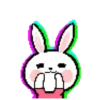 🐰⭐️ PiXeL RaBbIt ⭐️🐰 23