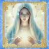 V.María 2 👩🏻‍🎨 Efec.1712 22