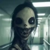 ★⚫⃟Mix Random 21💀⚫⃟ 26