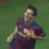 🏟⚽Futbol Funny Mood Gif⚽🏟 15