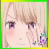 Maléfica(Anime)💞1🇵🇪Movi 26