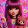 💥videos gifs💥 26