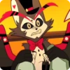 Hazbin Hotel 1💖 MOV 23