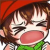 80 🐱 EmOtE MiX (Clásica) 26