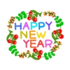 🎄Merry Christmas🎄 20
