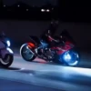 ★⚫⃟Motos Dos Mov 🏍️⚫⃟ 27