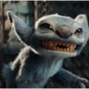 Stitch Película Live Action 🌊 17