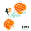 Valentines Day 7