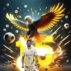 Club América 🦅⚽ 21
