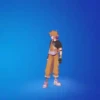 Fortnite 2💖MOV 20