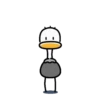 Ostrich 1 💖MOV 24