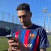 Fútbol 24