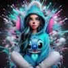 💥videos gifs💥 27