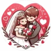 Amor🥰💞19🇵🇪Clásica 27