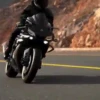 ★⚫⃟Motos Dos Mov 🏍️⚫⃟ 28