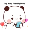 🐼BuBu and DuDu🐻(128) 28