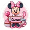 Minnie Mouse🎀💞1🇵🇪Clásica 26