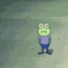 SpongeBob 28