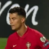 FÚTBOL 😎🤙🏻 12