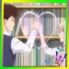 Maléfica(Anime)💞1🇵🇪Movi 27