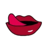 Labios (⁠ ⁠˘⁠ ⁠3⁠˘⁠) 💋 14