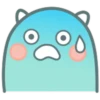candy monster mov 19