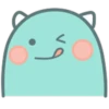 candy monster mov 20