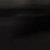 ★⚫⃟Motos Uno Mov 🏍️⚫⃟ 28