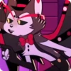 Hazbin Hotel 2💖 MOV 24