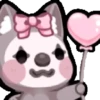 143 👱🏻‍♀️ EmOtEs MiX 🐰 20