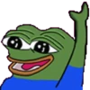 Ultimate Animated Pepe Pack 27