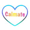 Calimate