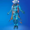 Fortnite 1💖MOV 20
