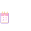 🐰 Easter 26